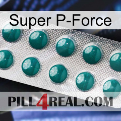 Super P-Force dapoxetine1